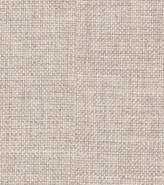 Buy Perennials Raffia Fresco 210-03 Clodagh Collection Upholstery Fabric by  the Yard