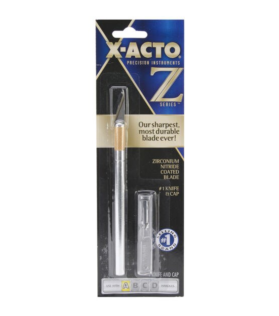 X-ACTO Knife