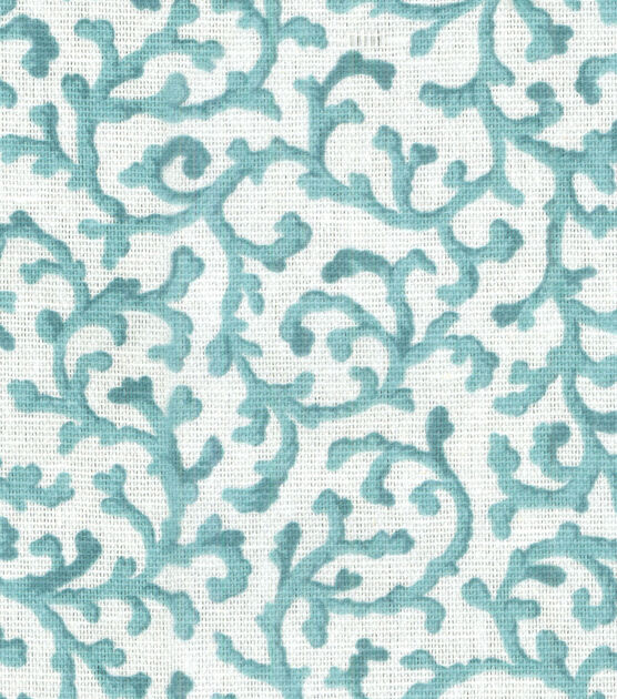 Coral Home Decor Fabric : Home Essentials Lightweight Decor Fabric 45 Coral Coralreef Joann : Shop for home decor fabric in shop fabric by usage.