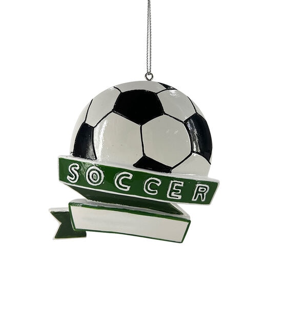 Buy Manchester United Rooney SoccerStarz Ornament at SoccerCards.ca!
