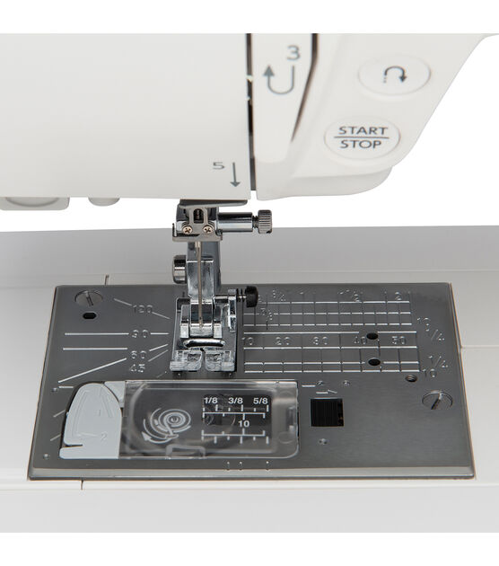Janome Sewist 740dc Computerized Sewing Machine, , hi-res, image 4