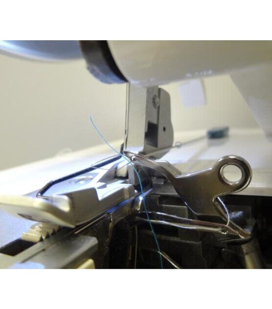 Dritz Serger Needle Threader, , hi-res, image 5