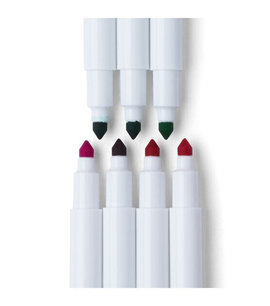 Crayola SuperTips Washable Markers $3.99 - Deal Seeking Mom