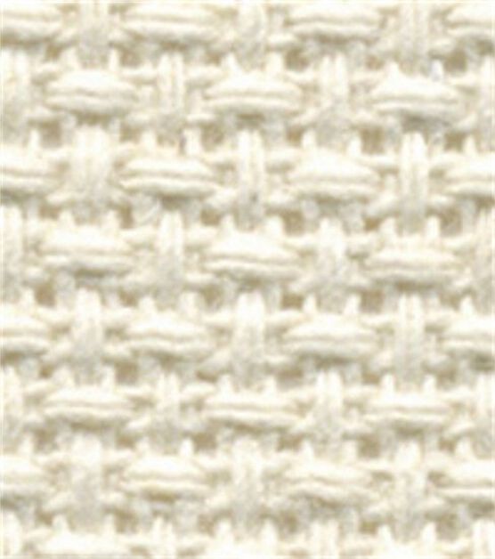 Buy Marcus Fabrics Monk's Cloth 60 Wide - White Online