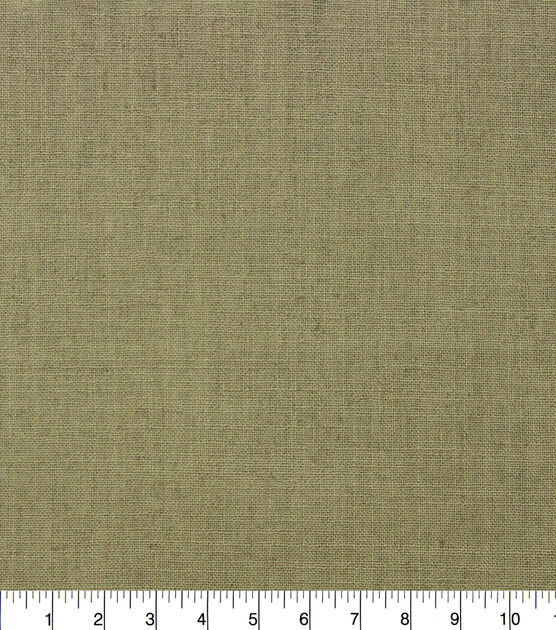 Richloom Decorative Linen Fabric, , hi-res, image 16