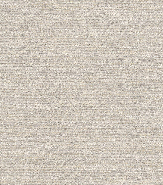 Crypton Upholstery Fabric Swatch 9x9" Mia Sand