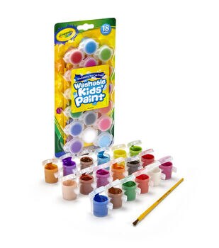  Paint-to-Play – Mess-Free Magic Paint for Kids, Magic