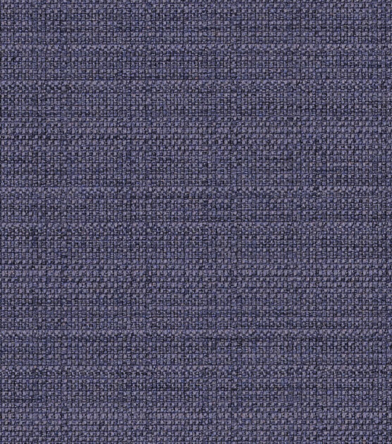 Crypton Upholstery Fabric 54" Savanna Scate