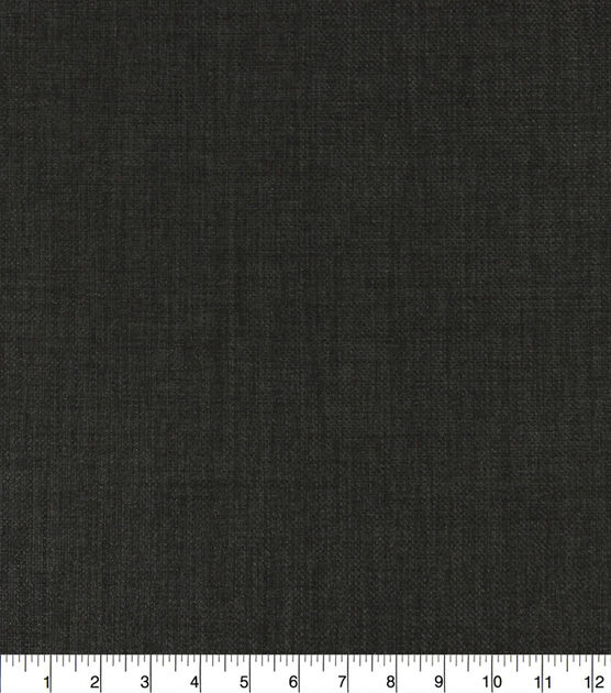 Solarium Rave Black  Outdoor Fabric, , hi-res, image 2