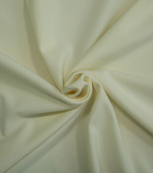 Silky Fabric - Faux Silk Fabric & Material | JOANN