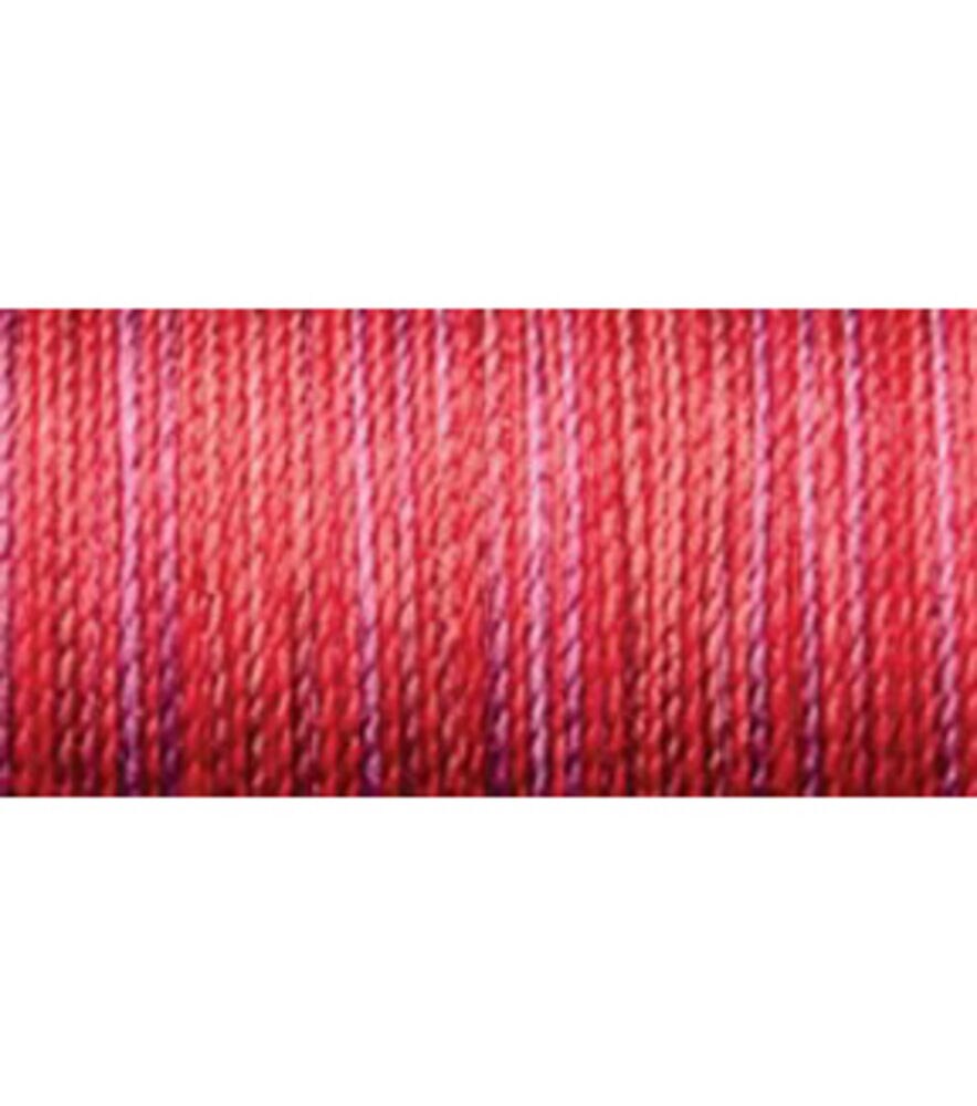 Sulky of America 12wt Cotton Thread, 330 yd, Dark Taupe
