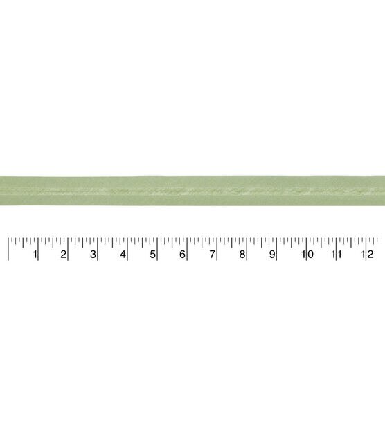 Wrights 1/2" x 3yd Extra Wide Double Fold Bias Tape, , hi-res, image 25
