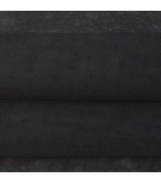 Casa Mesh Black Fabric, , hi-res, image 2