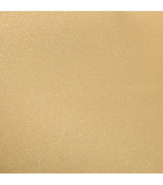 Cricut 12" x 24" Classics Glitter Premium Vinyl Shimmer Samplers 3ct, , hi-res, image 2