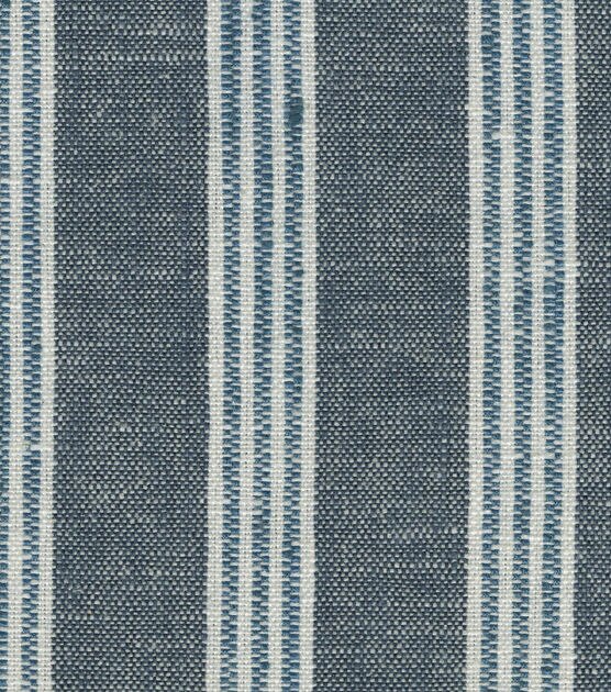 P/K Lifestyles Multi-Purpose Montaro Stripe indigo, , hi-res, image 3