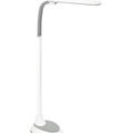 OttLite High Definition Craft Plus Floor Lamp | JOANN