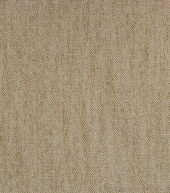 Hudson 43 Multi Purpose Decor Fabric 60'' Sand Tanja