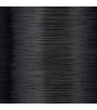 Coats & Clark Transparent Polyester Thread - Clear or Smoke - Stonemountain  & Daughter Fabrics