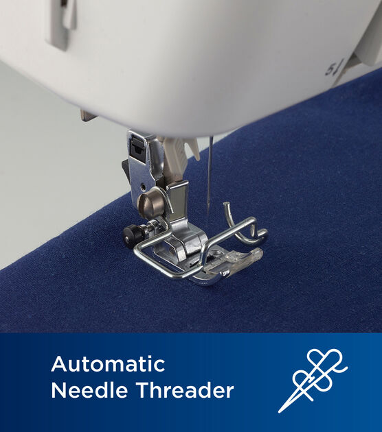 Brother ST531HD Sewing Machine, , hi-res, image 3