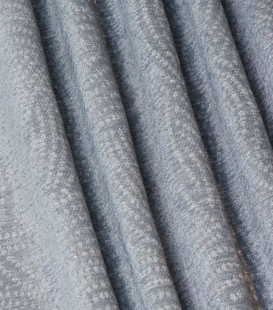 PKL Studio Upholstery Decor Fabric On the Surface Steel, , hi-res, image 3