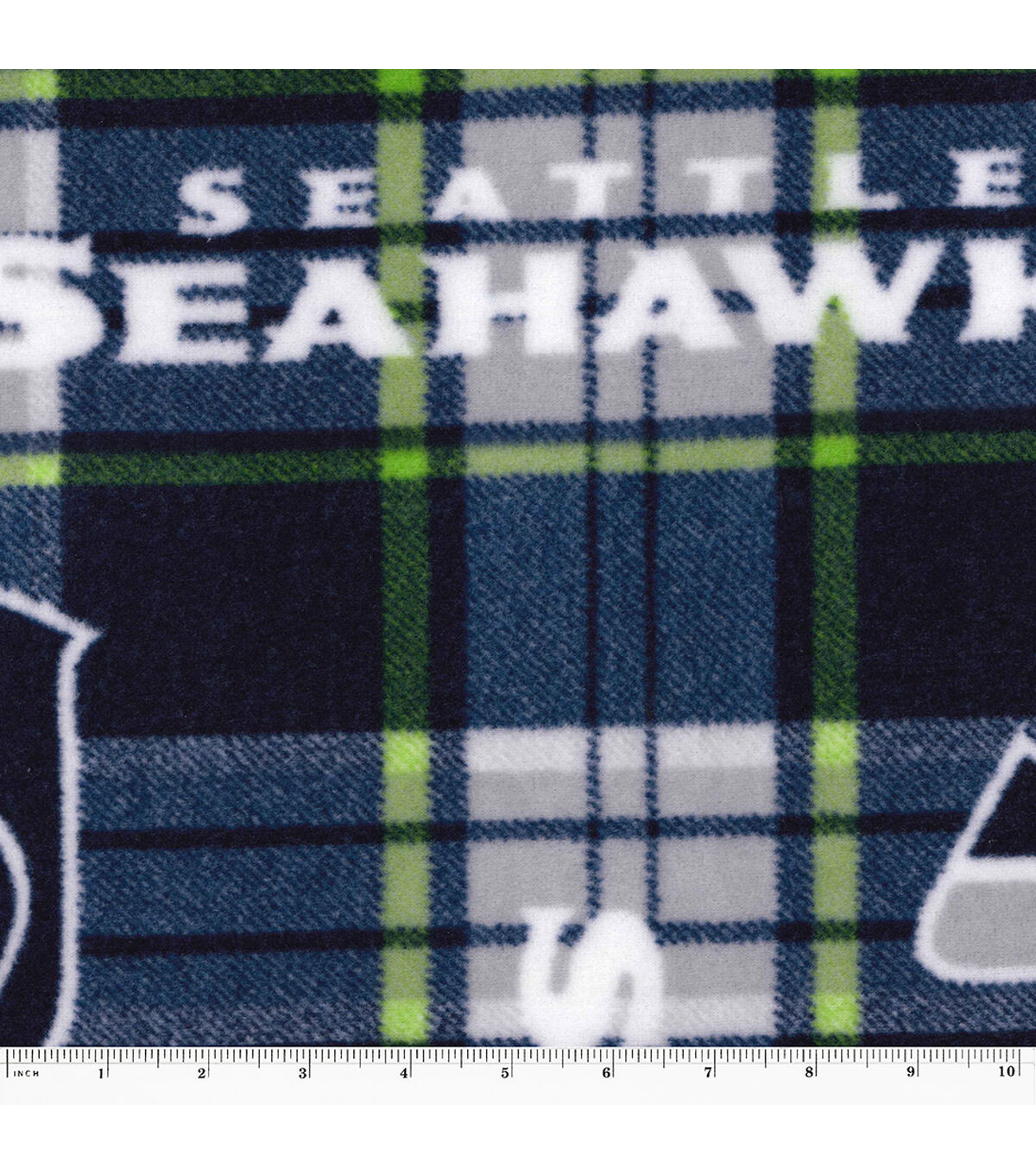 ⏳ - Seattle Seahawks