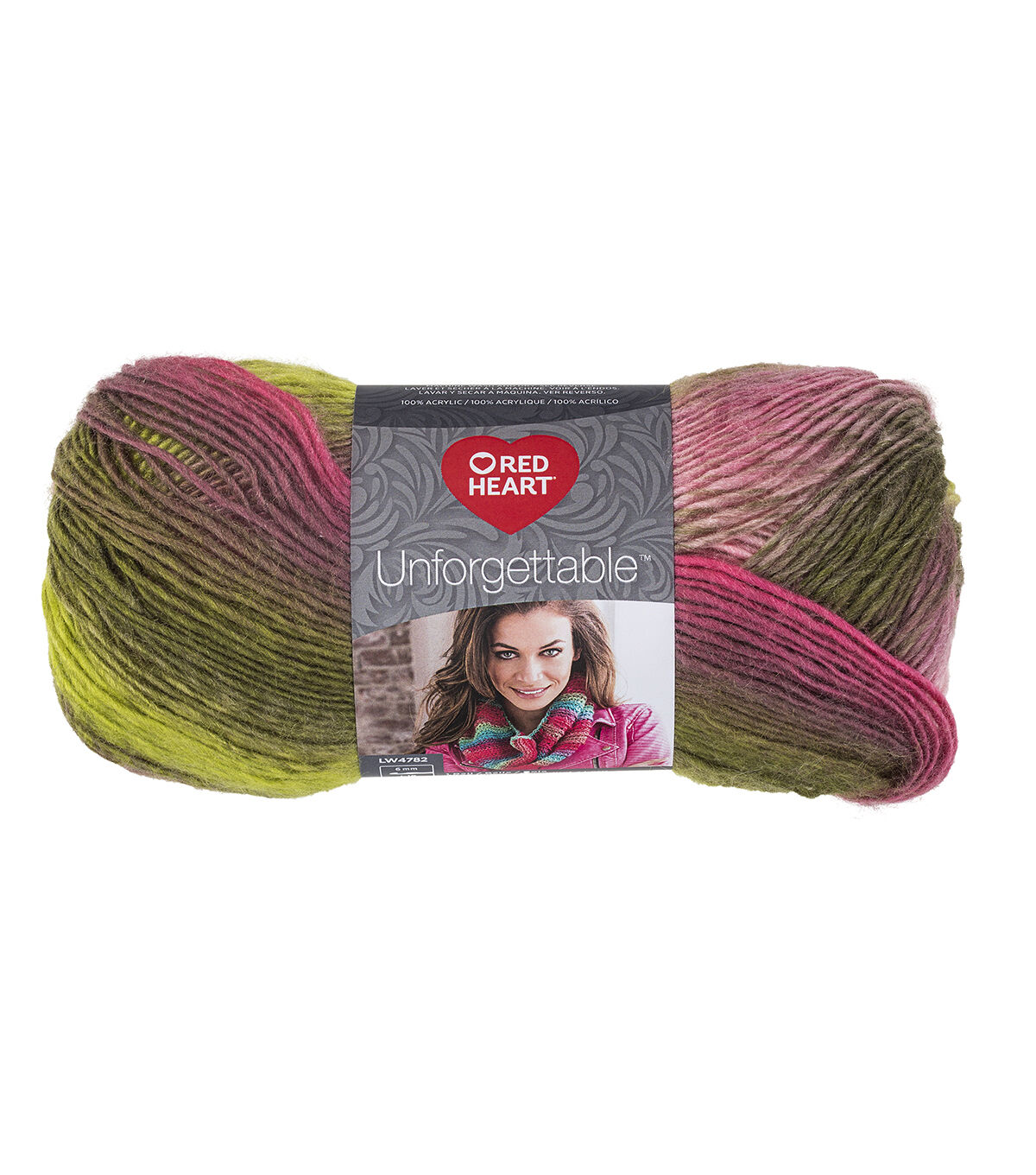 Red Heart Boutique Unforgettable Yarn Clearance by Red Heart