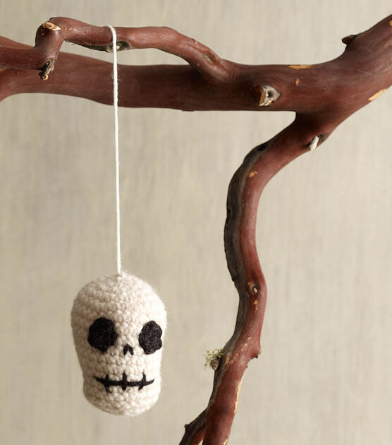 joann antler 2020 halloween Halloween Skull Ornament Joann joann antler 2020 halloween