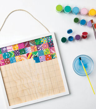 painting crafts diy painting projects ideas joann