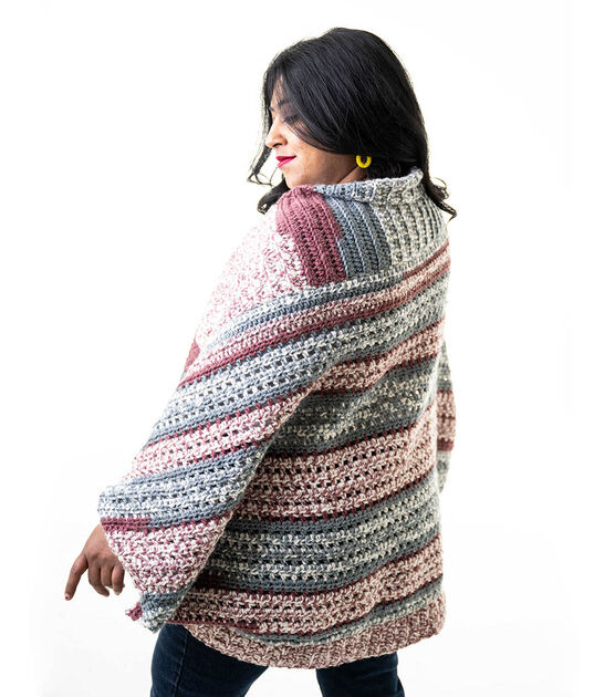 Clover Amour Crochet Hook - Wool Warehouse - Buy Yarn, Wool, Needles &  Other Knitting Supplies Online!