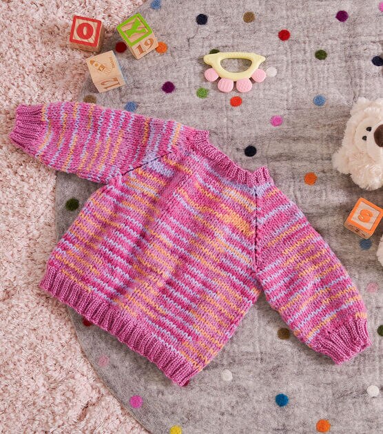 Stitchable Sweater Knitting Needle Gauge - Cherry Wood Knitting Tool b – My  Mama Knits