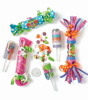 Winter Crafts Winter Craft Ideas Projects Joann