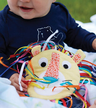 Baby Shower Crafts Diy Craft Ideas Joann Baby Shower Crafts Diy Craft Ideas Joann
