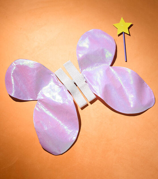 Costume Wings