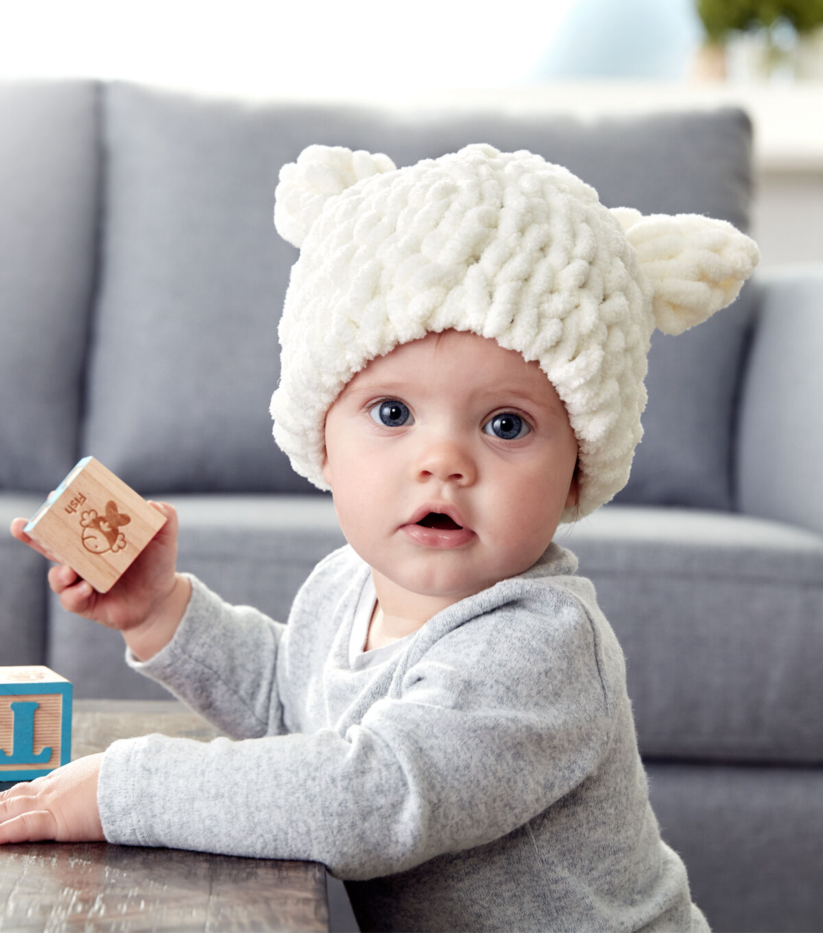 baby hat online