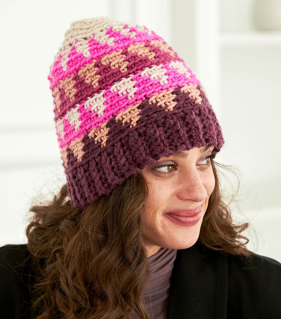 Dias ruins Messages, Fun, Crochet hats