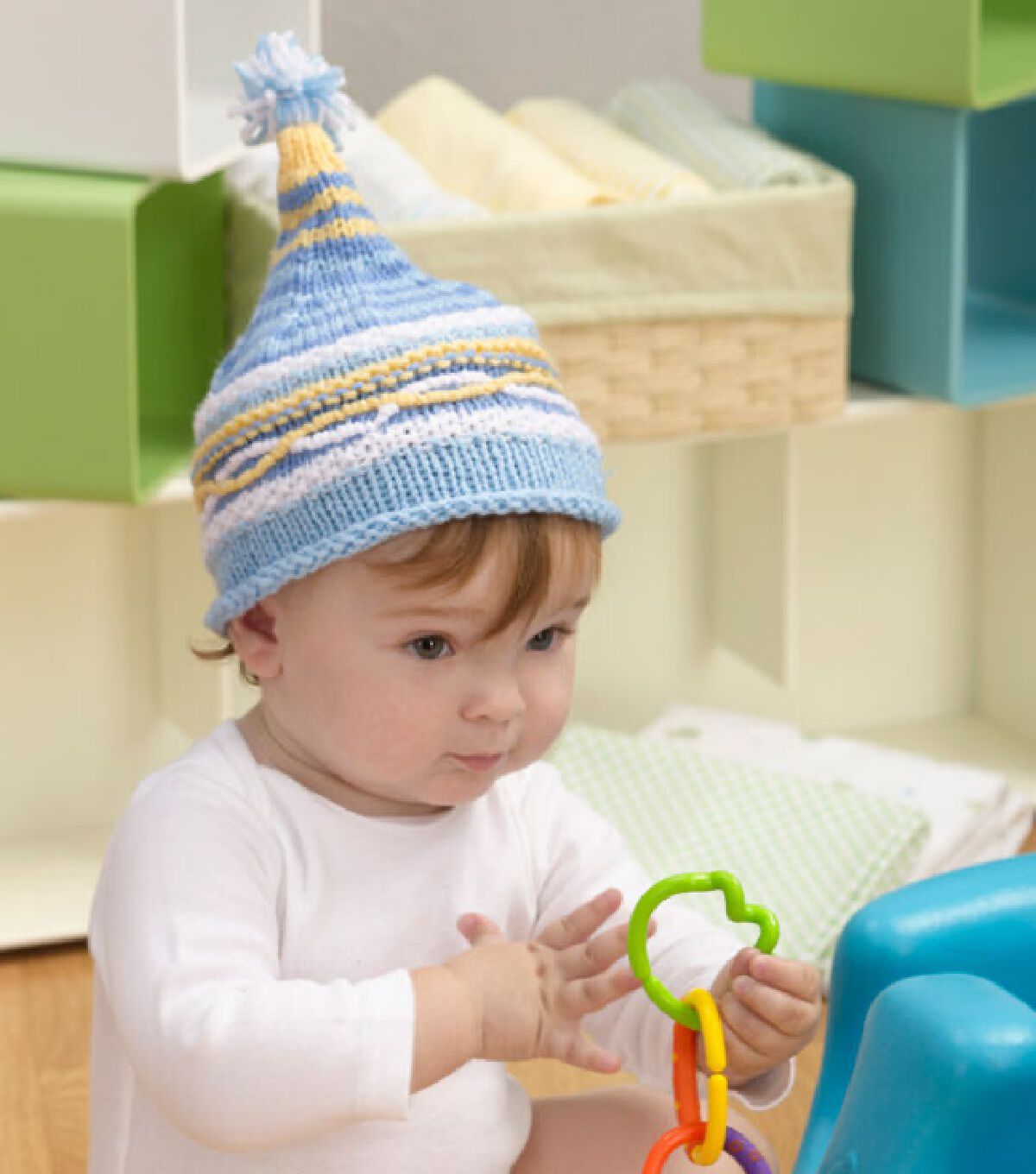 baby hat online