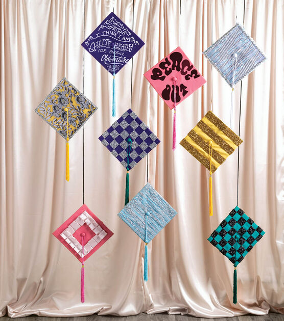 Fabric Curtain for Backdrop