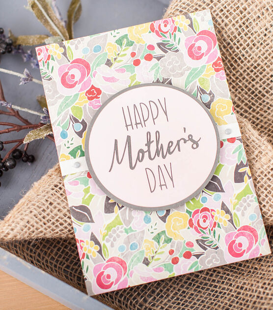 make-a-simple-mothers-day-card-joann
