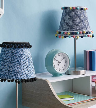 arts crafts projects ideas