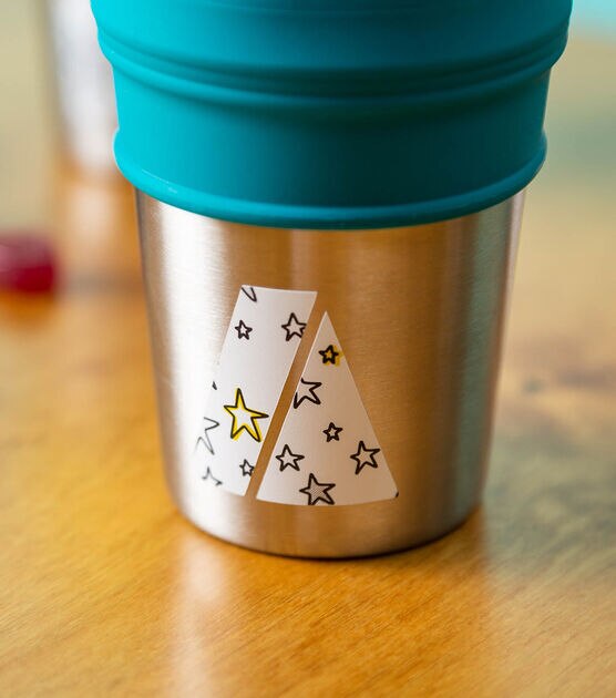 Monogram Sippy Cups, image 2
