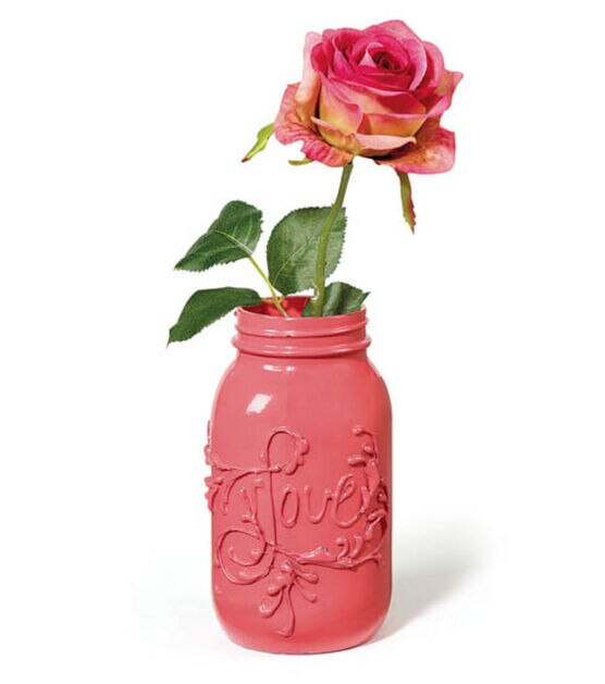 Love Jar, image 1