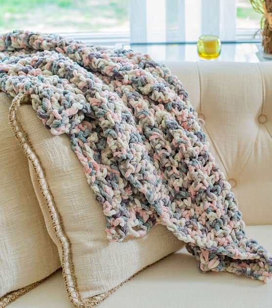 Cover Story Mikayla Afghan