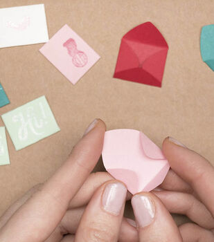 card making ideas projects
