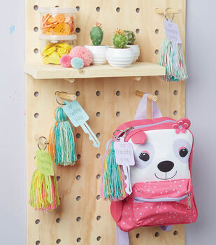 spring crafts spring craft