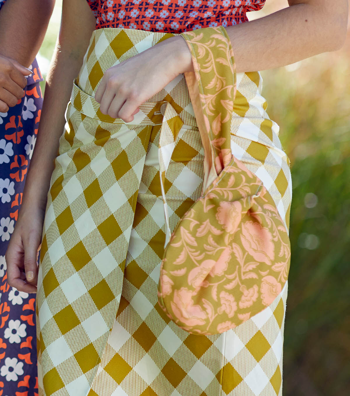 ●no content.● 221. Flower Knot Bag (3色) 112024000252024-11-20_bd406962