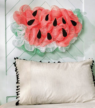diy craft projects crafts