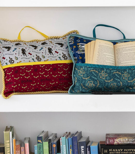 Pocket Pillow, image 4