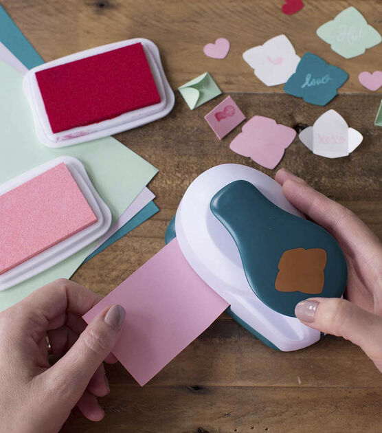 Mini Love Notes & Send Happy Mail, image 2