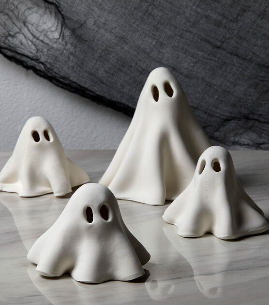 How To Make Model Magic Ghost Online