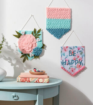 diy craft projects crafts
